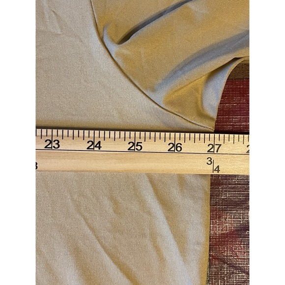 Men's 3XL NWOT Vegas Golden Knights Fanatics Authentic Pro Short Sleeve Shirt - Picture 8 of 9